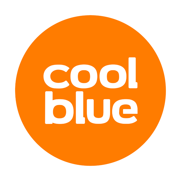 CoolBlue