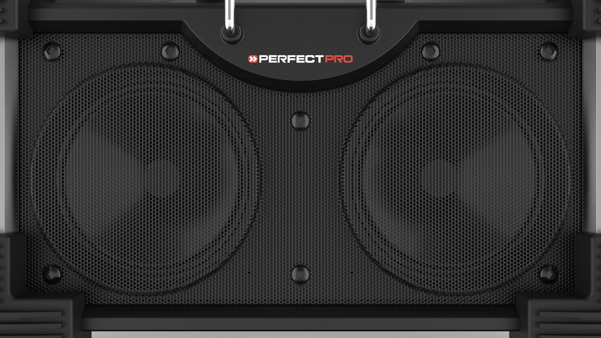 PerfectPro_Slider_Speaker_Rockhart