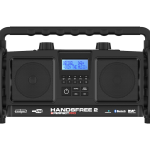 Handsfree2 Product