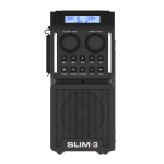 Slim3 Perfectpro