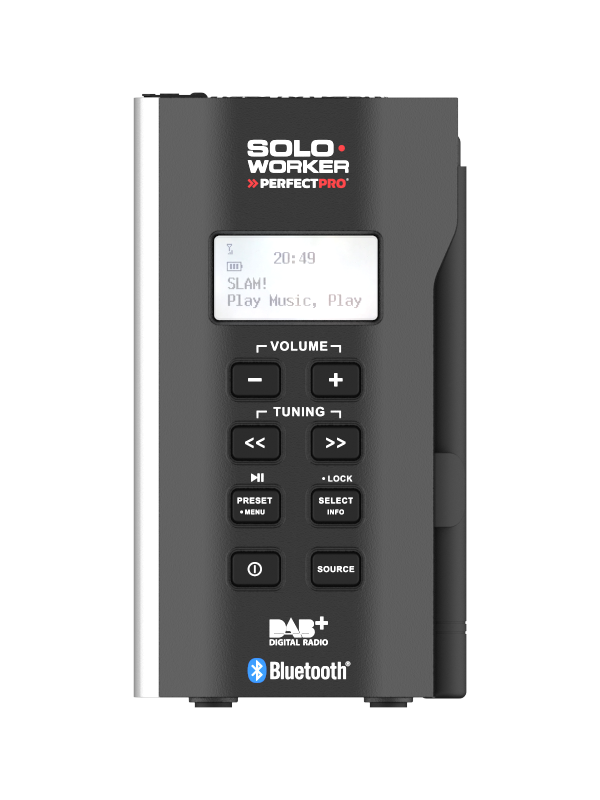PRODUKTE PerfectPro