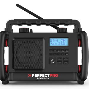 rockbox-product perfectpro