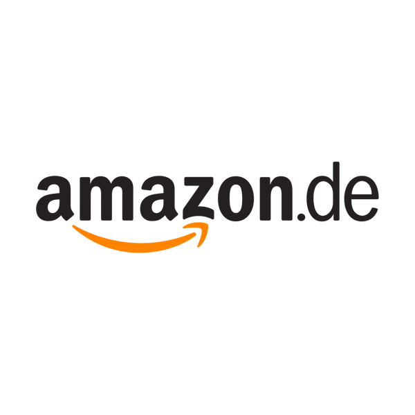 amazon-de