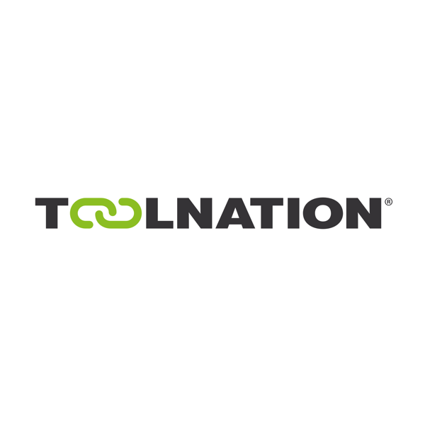 toolnation logo