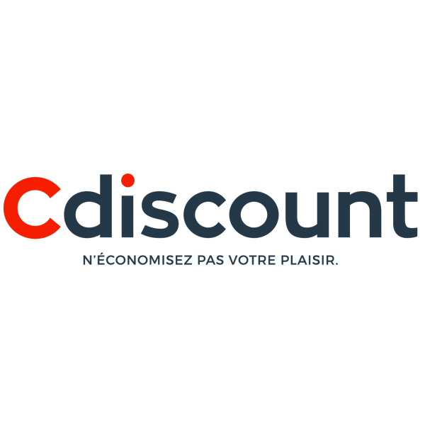 cdiscount-fr