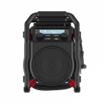 UBOX400R