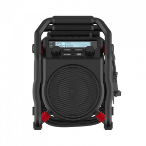 UBOX400R