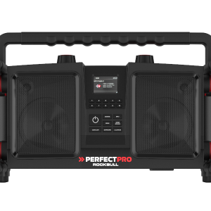 Perfectpro ROCKBULL