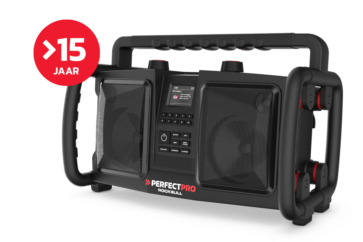 PerfectPro
