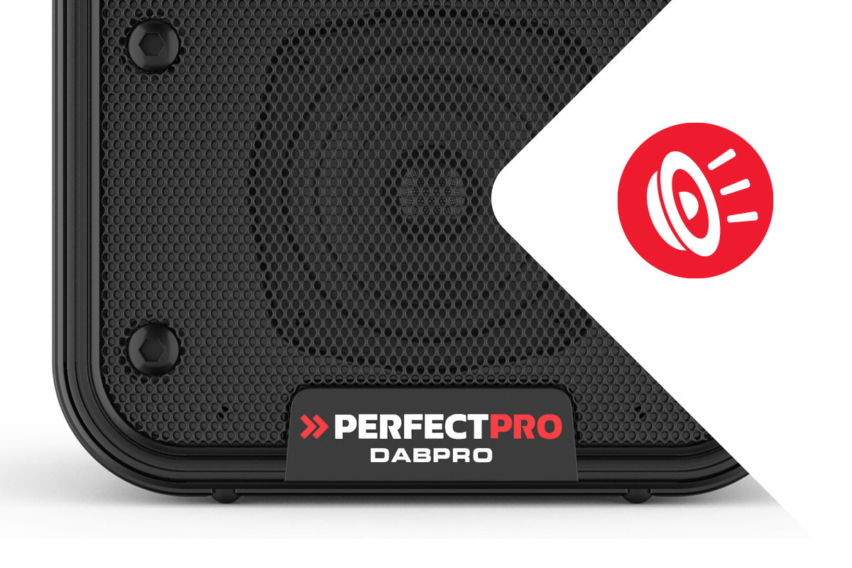 PerfectPro HiFi